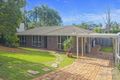 Property photo of 23 Gordon Road Ferny Hills QLD 4055
