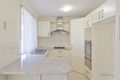 Property photo of 23 Gordon Road Ferny Hills QLD 4055