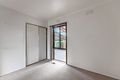 Property photo of 50 Camms Road Cranbourne VIC 3977