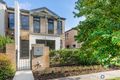 Property photo of 21 Moonlight Avenue Harrison ACT 2914