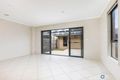 Property photo of 21 Moonlight Avenue Harrison ACT 2914