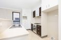 Property photo of 21 Moonlight Avenue Harrison ACT 2914