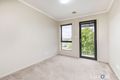 Property photo of 21 Moonlight Avenue Harrison ACT 2914