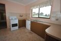 Property photo of 14 Park Road Nowra NSW 2541
