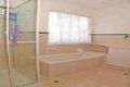 Property photo of 12 Studley Drive Athelstone SA 5076
