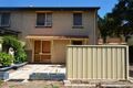 Property photo of 3 Curlew Court Semaphore Park SA 5019