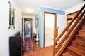 Property photo of 3 Curlew Court Semaphore Park SA 5019