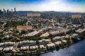 Property photo of 69/110 Macquarie Street Teneriffe QLD 4005