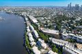 Property photo of 69/110 Macquarie Street Teneriffe QLD 4005