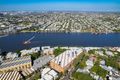 Property photo of 69/110 Macquarie Street Teneriffe QLD 4005