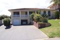 Property photo of 15 Kononen Place Beresford WA 6530