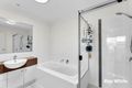 Property photo of 174 Glass House Circuit Kallangur QLD 4503