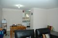 Property photo of 6/11-15 Haldane Street Asquith NSW 2077