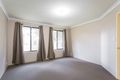 Property photo of 32 Harris Street Carlisle WA 6101