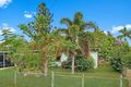 Property photo of 1559 Riverway Drive Kelso QLD 4815