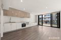 Property photo of 94/29 Dawes Street Kingston ACT 2604