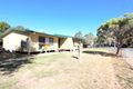 Property photo of 5 Mellish Crescent Emerald QLD 4720