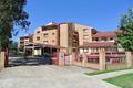 Property photo of 32/40-42 Victoria Street Werrington NSW 2747
