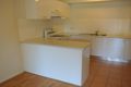 Property photo of 32/40-42 Victoria Street Werrington NSW 2747
