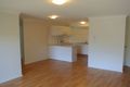 Property photo of 32/40-42 Victoria Street Werrington NSW 2747