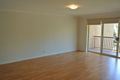 Property photo of 32/40-42 Victoria Street Werrington NSW 2747