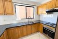 Property photo of 4/28 Carinya Street Blacktown NSW 2148