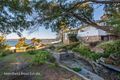 Property photo of 45 View Street Albany WA 6330