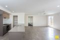Property photo of 34 Stirling Street Bridgeman Downs QLD 4035