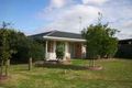 Property photo of 12 Cypress Close Blue Haven NSW 2262