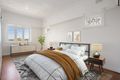 Property photo of 6 Realm Street Arncliffe NSW 2205
