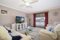 Property photo of 1/16 Emery Court West Wodonga VIC 3690