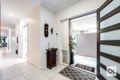 Property photo of 14A Grallina Street Lockleys SA 5032