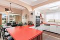 Property photo of 49 Brunker Road Yagoona NSW 2199