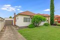 Property photo of 49 Brunker Road Yagoona NSW 2199