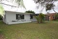 Property photo of 44 Cypress Drive Annandale QLD 4814