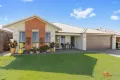 Property photo of 8 Quartz Avenue Wellard WA 6170
