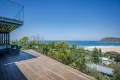 Property photo of 123 Copacabana Drive Copacabana NSW 2251