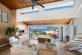 Property photo of 123 Copacabana Drive Copacabana NSW 2251