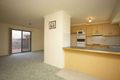 Property photo of 4 Spencer Drive Carrum Downs VIC 3201