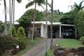 Property photo of 9 Lyndel Drive Woree QLD 4868