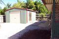 Property photo of 27 Shangri La Court Rothwell QLD 4022