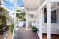 Property photo of 43 Willoughby Street Kirribilli NSW 2061