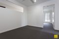 Property photo of 34 Stirling Street Bridgeman Downs QLD 4035