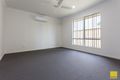 Property photo of 34 Stirling Street Bridgeman Downs QLD 4035