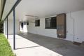 Property photo of 44 Cypress Drive Annandale QLD 4814