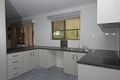 Property photo of 44 Cypress Drive Annandale QLD 4814