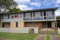 Property photo of 8 Easton Street Newtown QLD 4305