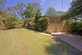 Property photo of 3 Bangalow Avenue Beecroft NSW 2119