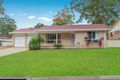 Property photo of 46 St Albans Way West Haven NSW 2443