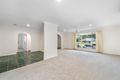 Property photo of 46 St Albans Way West Haven NSW 2443